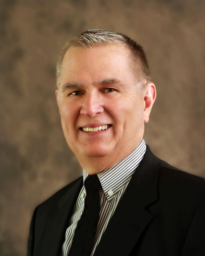 Michael Schnieders